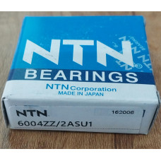 Search - Tag - 60004 ZZ NTN JAPAN BEARING